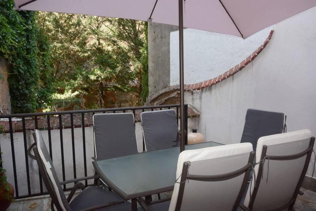 Casa Macarena Espectacular Plaza Mayor Ciudad-Rodrigo Екстериор снимка