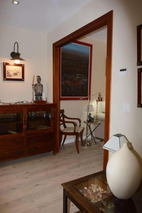 Casa Macarena Espectacular Plaza Mayor Ciudad-Rodrigo Екстериор снимка